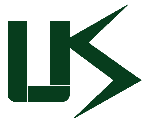 Uks Servicos e Industria de Quadros Eletricos
